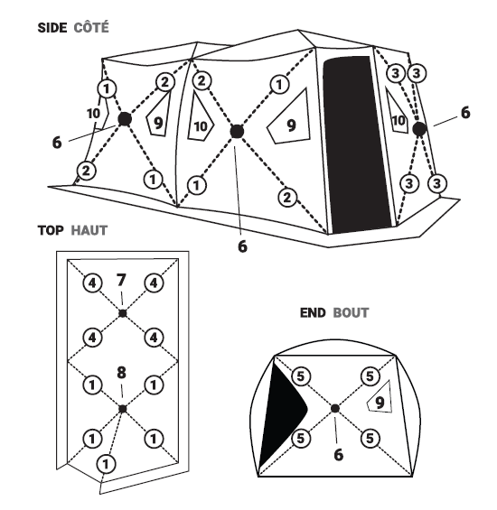 Diagram Image